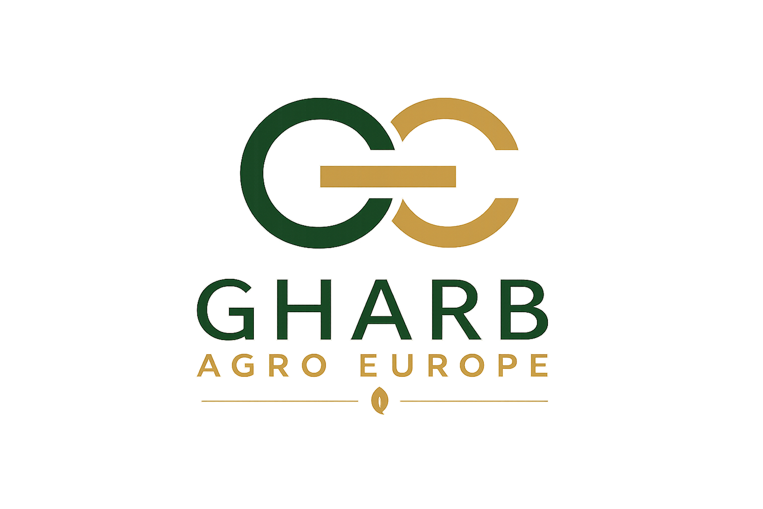 Gharb Agro Europe